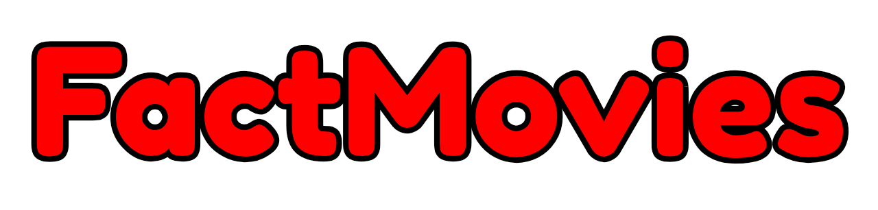 Factmovies